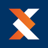 deVere Crypto4.3.0_Popularmodapk.com