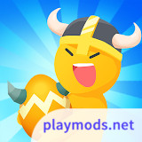 Dragon Island<span>(mod)</span>1.11.7_Popularmodapk.com