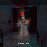 Scary Granny Remaker Game6.0_Popularmodapk.com