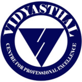 Vidyasthal1.4.60.1_Popularmodapk.com