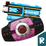 帝骑变身模拟器<span>(Player-made)</span>1.2_Popularmodapk.com