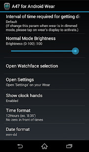 活在温尼伯 screenshot image 19_Popularmodapk.com
