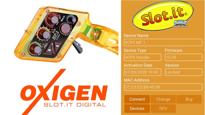 oXigen slot.it screenshot image 1_Popularmodapk.com