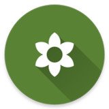 Food Diary - Food Tracker and Diary1.55.1_Popularmodapk.com