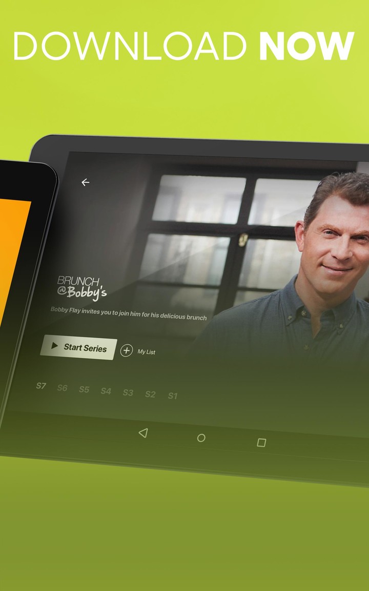 Survivalism(no ads) screenshot image 10_Popularmodapk.com