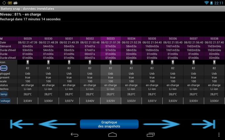 nuPhoto拍立洗-沖洗照片 桌曆/無框畫/相片書 screenshot image 4_Popularmodapk.com