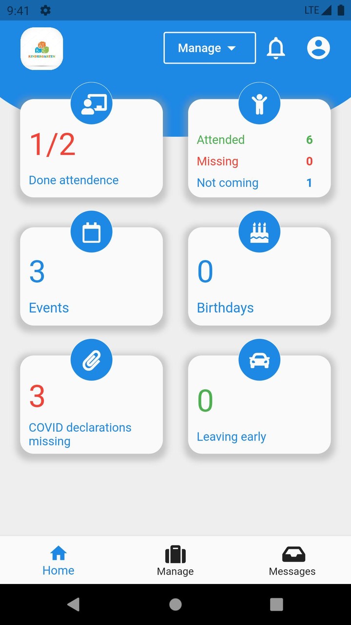 Varno screenshot image 6_Popularmodapk.com