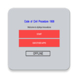 CPC - Civil Procedure Code1.0.3_Popularmodapk.com