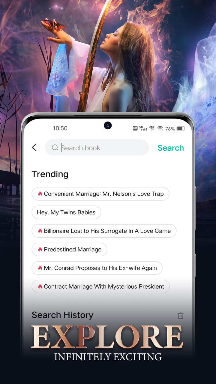 Minecraft Pokémon mobile version screenshot image 5_Popularmodapk.com