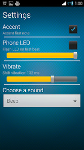 GP SULT screenshot image 3_Popularmodapk.com