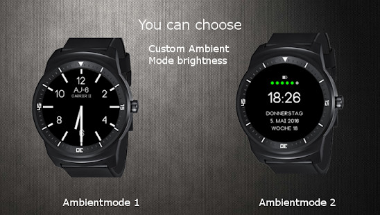 Loyal Rideshare screenshot image 1_Popularmodapk.com