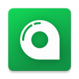 Расписание и билеты на автобус2.22_Popularmodapk.com