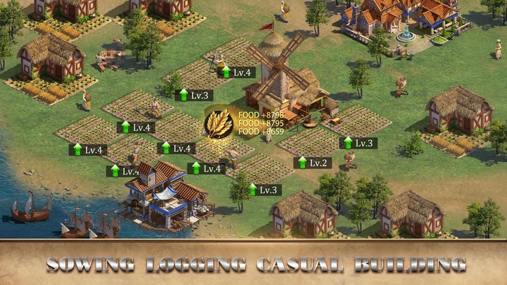 Spider Hero Super Crime City Battle(mod) screenshot image 5_Popularmodapk.com