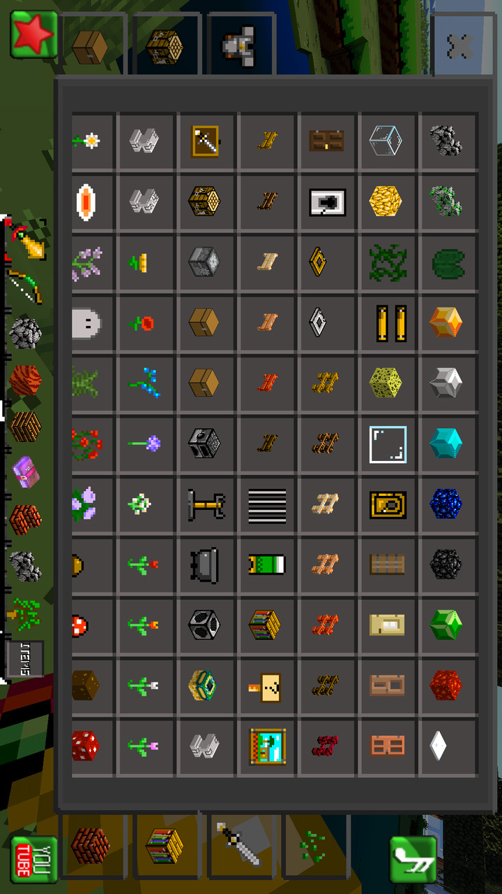 Horsecraft破解版<span>(mod)</span> screenshot image 3_Popularmodapk.com