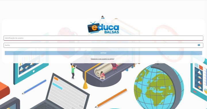 Pallet Furniture screenshot image 5_Popularmodapk.com