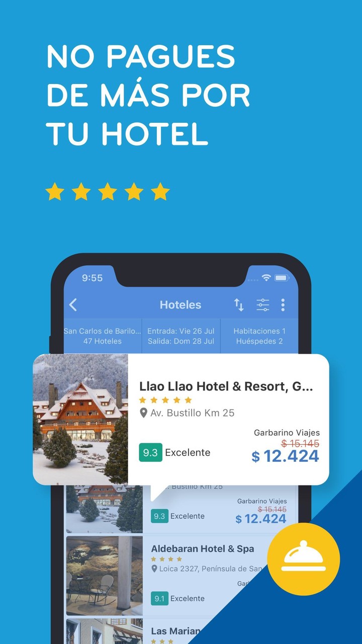 末日集结<span>(Unlimited Coins)</span> screenshot image 9_Popularmodapk.com