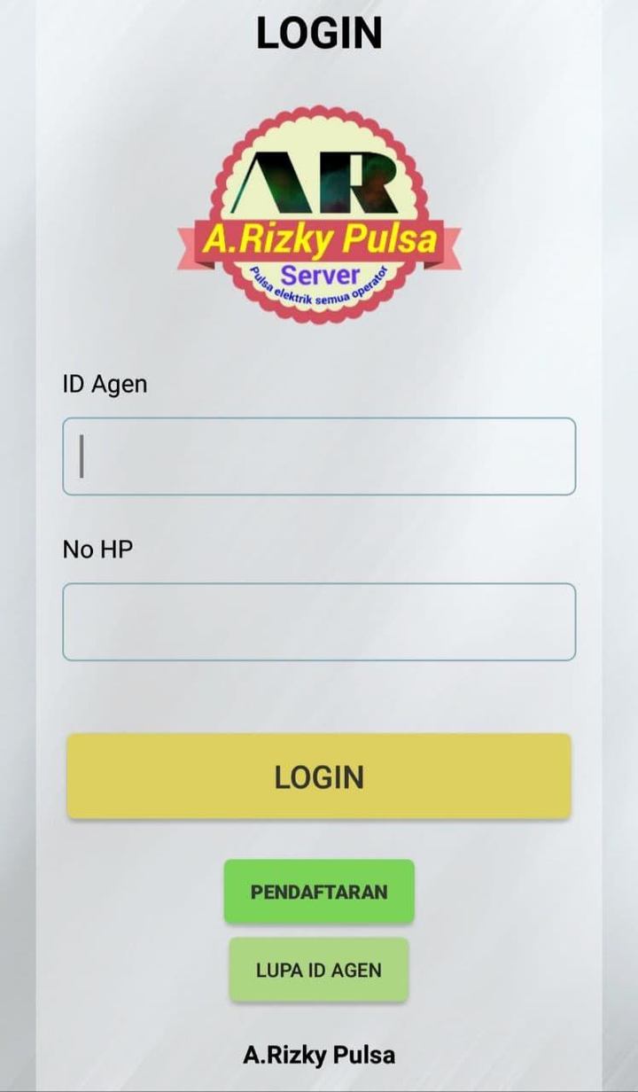 A.Rizky Pulsa screenshot image 6_Popularmodapk.com