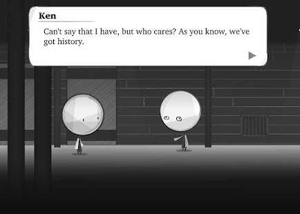 PharmaServ screenshot image 2_Popularmodapk.com