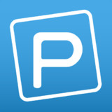 nuPhoto拍立洗-沖洗照片 桌曆/無框畫/相片書3.0.658_Popularmodapk.com