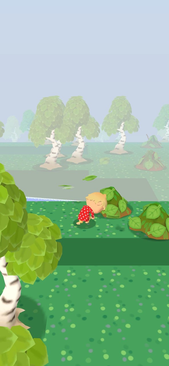 Boggarts Land screenshot image 4_Popularmodapk.com