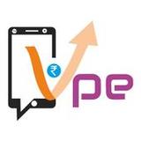 Vpe29.0_Popularmodapk.com
