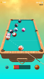 Time Warp Scan - Face Scanner screenshot image 1_Popularmodapk.com