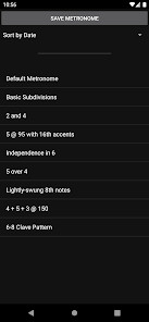 Farm Data Manager screenshot image 2_Popularmodapk.com