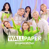 Dreamcatcher HD Wallpaper102_Popularmodapk.com
