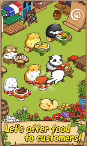 ncrechner screenshot image 5_Popularmodapk.com