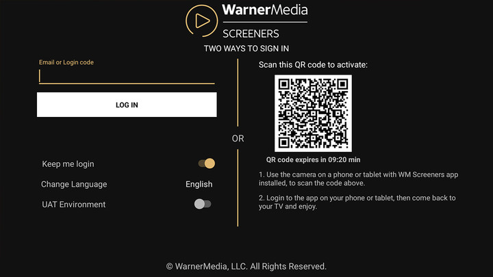 WM Screeners screenshot image 6_Popularmodapk.com