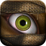 Sanitarium<span>(Free Download)</span>1.1.5_Popularmodapk.com