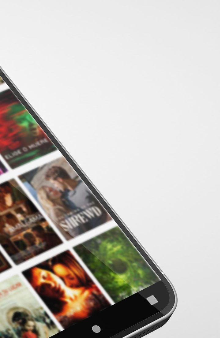 CineCalidad Series y Peliculas screenshot image 23_Popularmodapk.com