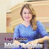 Lagu Mitha Talahatu Lengkap1.1.0_Popularmodapk.com