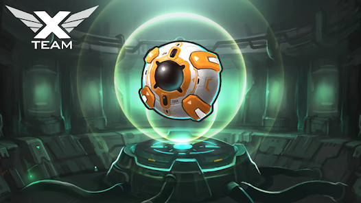 Uhome Energy screenshot image 4_Popularmodapk.com