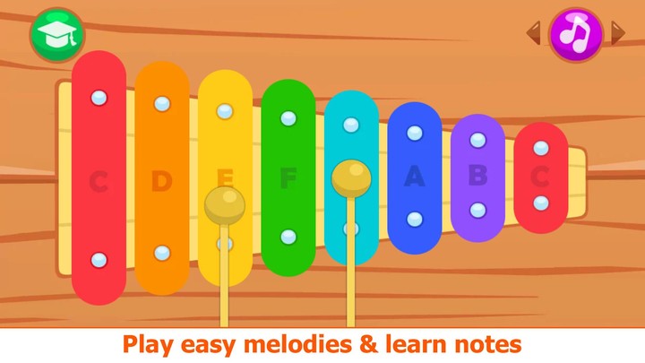 Kalender Indonesia 2022, 2023 screenshot image 7_Popularmodapk.com