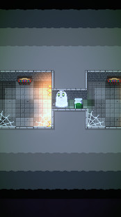 嗨金克斯破解版<span>(mod)</span> screenshot image 4_Popularmodapk.com