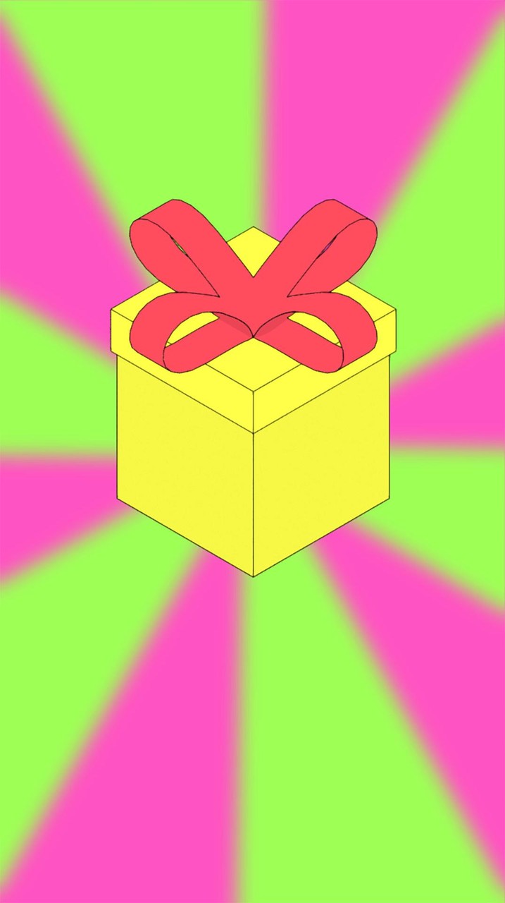 Bouncy Roll 3D - fun ball roll screenshot image 3_Popularmodapk.com