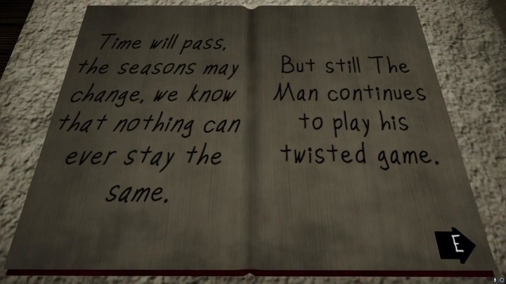 The man from the window part 2 screenshot image 3_Popularmodapk.com