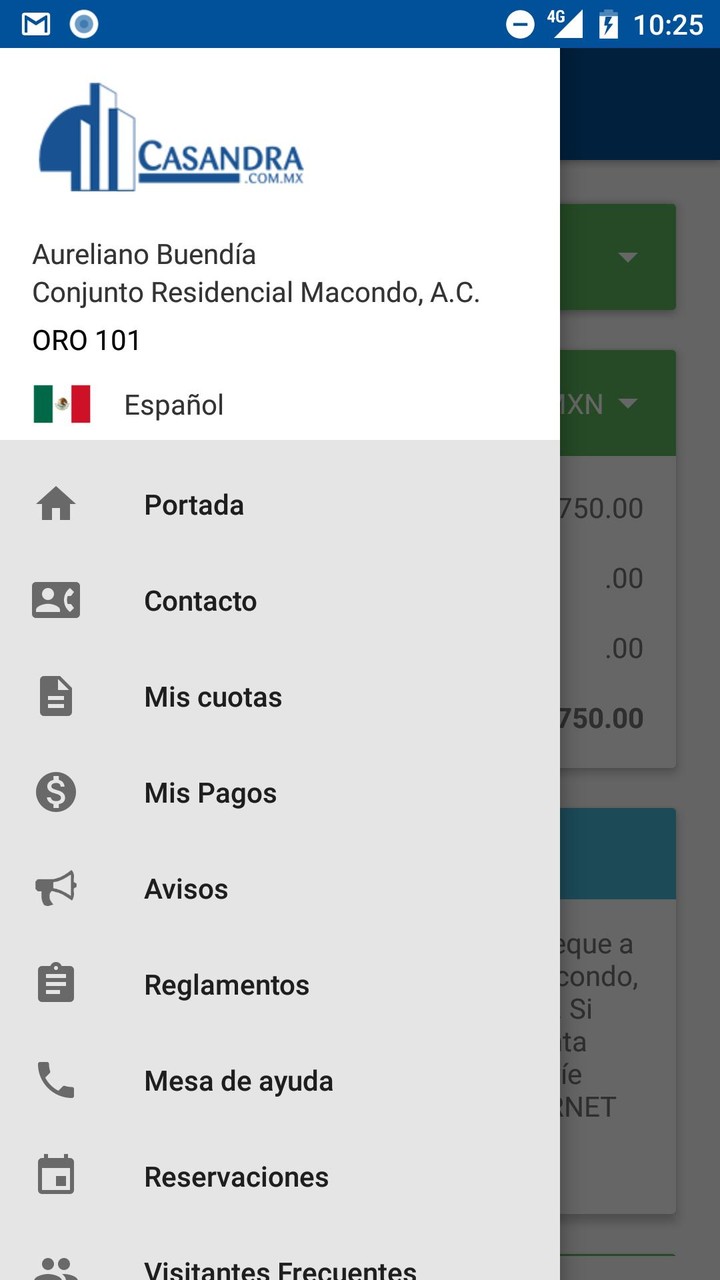 Tramp Simulator: Survival City<span>(Get rewards without watching ads)</span> screenshot image 5_Popularmodapk.com