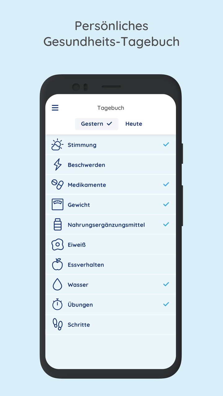 Two guys & Zombies 2(Large enty of Diamonds) screenshot image 2_Popularmodapk.com
