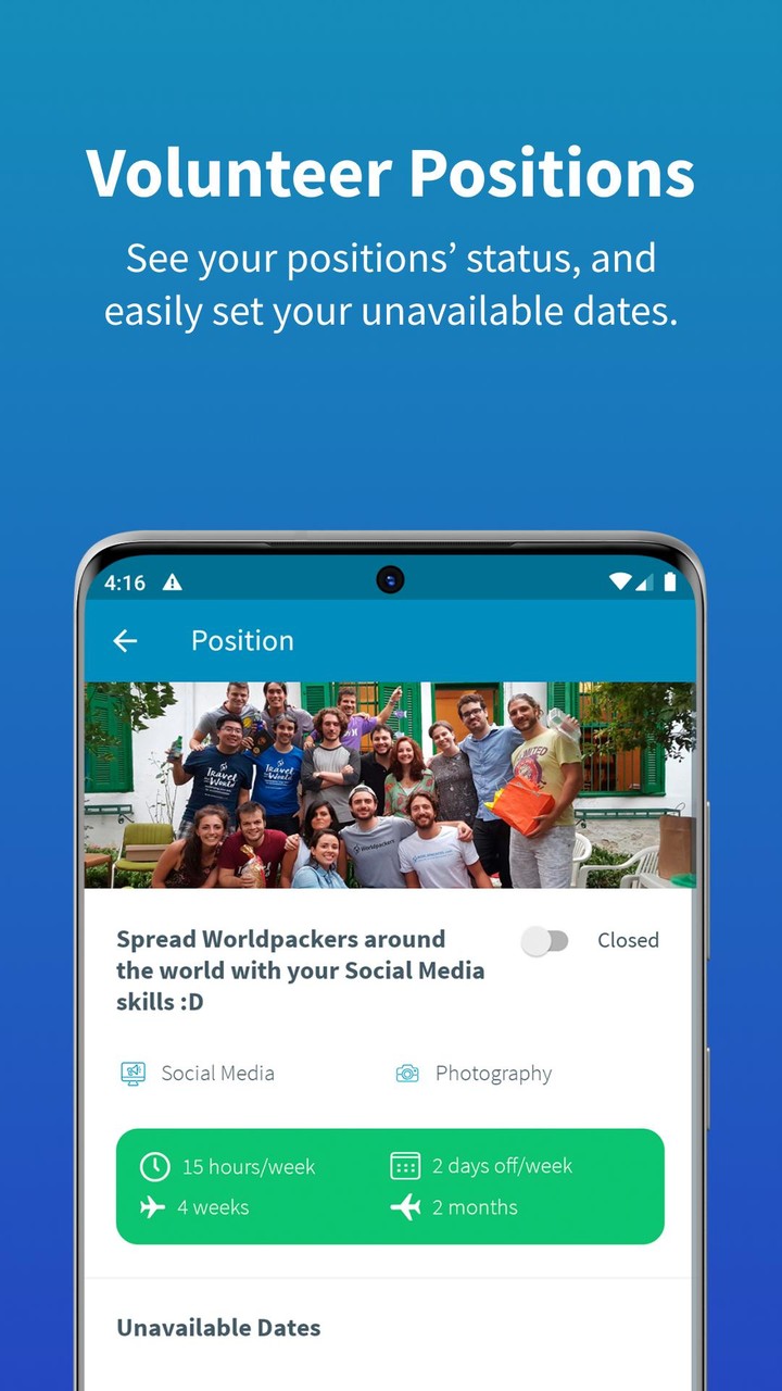 Tower Builder - Stack them up<span>(Free purchase)</span> screenshot image 5_Popularmodapk.com