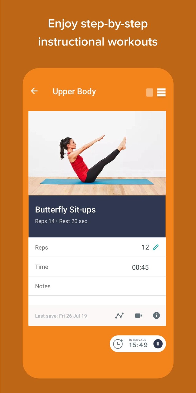 Battle vs Cartoon Cat FNF Mod screenshot image 4_Popularmodapk.com