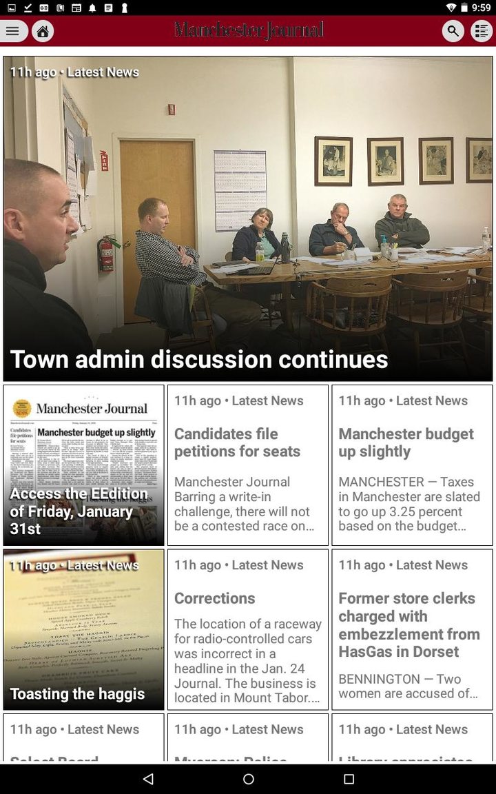 Sky Glider 3D(Free upgrade) screenshot image 10_Popularmodapk.com