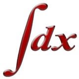 Table of Integrals1.2 Con ejercicios_Popularmodapk.com