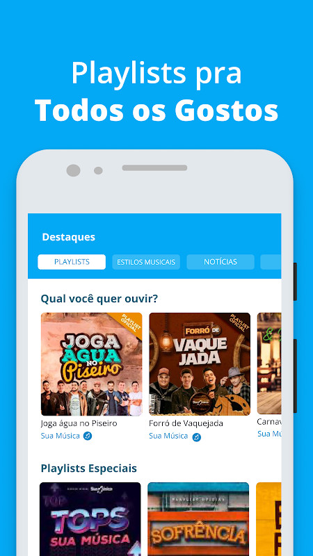 CanaisDoBrasil - TV online screenshot image 7_Popularmodapk.com