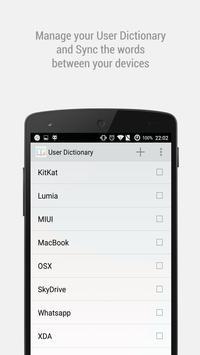 March Sadness - Bracket Sim screenshot image 2_Popularmodapk.com
