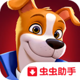 魔法砖块：拼图破解版<span>(mod)</span>1.0.35_Popularmodapk.com