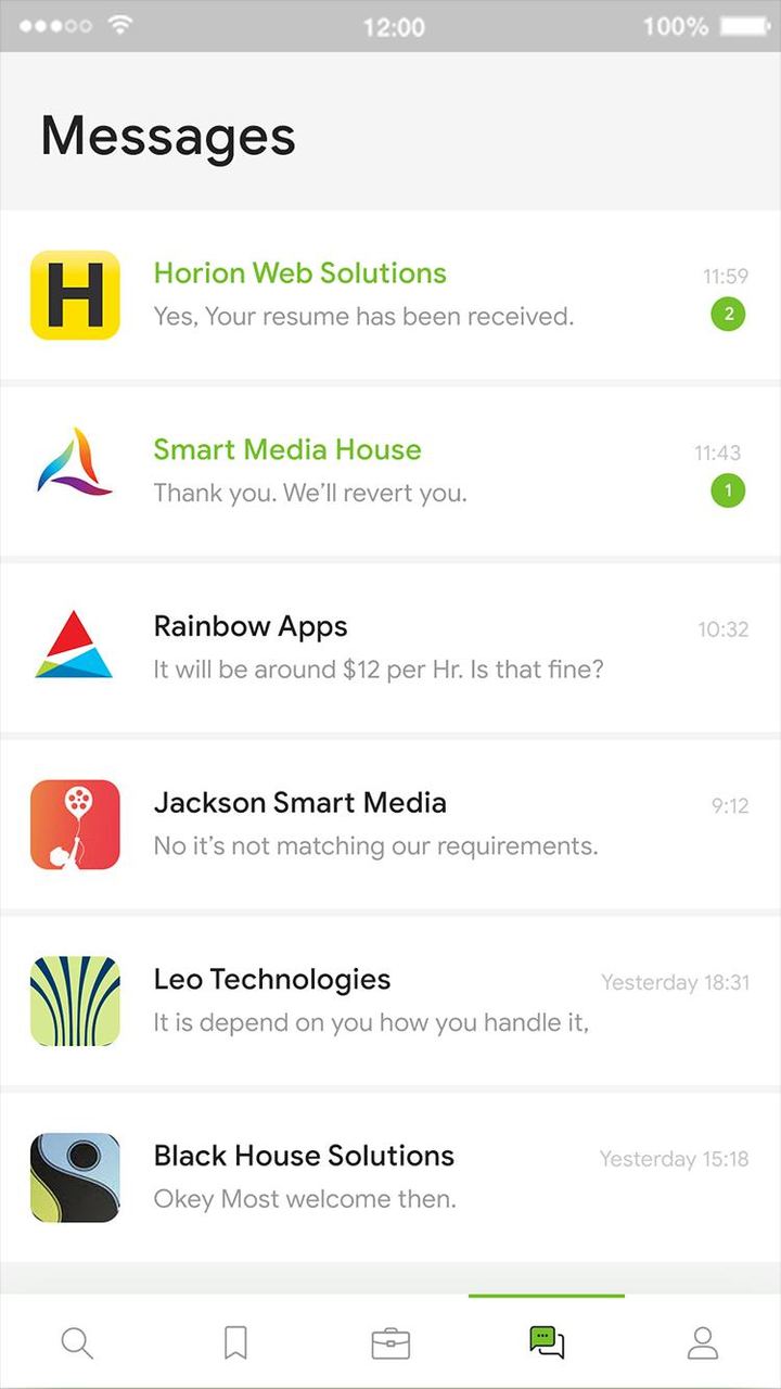 Money Shooting screenshot image 7_Popularmodapk.com