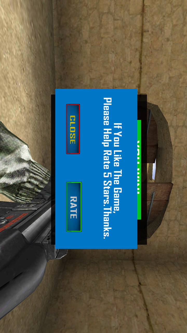 反恐精英2破解版<span>(mod)</span> screenshot image 10_Popularmodapk.com