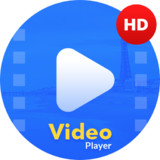 Video Player & Status Saver1.10_Popularmodapk.com